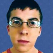 McLovin_BR