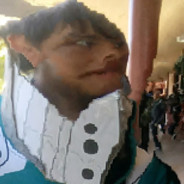 Player Avatar