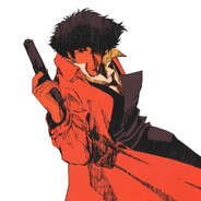 大河弯弯向东流