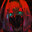 Reverie Steam avatar