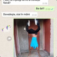 AW是你**东西垃圾辅助
