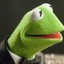 Samppsson