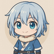 R1myru avatar