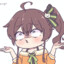 Dokueyo