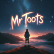 MrToots