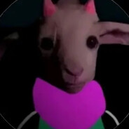 ralsei