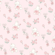 网恋被骗一个肾