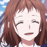 音乃木坂东条希