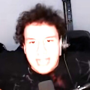 fou