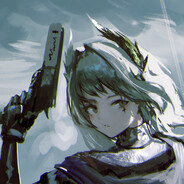 awa