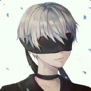 Big Avatar