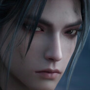 Confidenceisthedevil