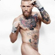 -sAnd.stoRm-//*3mArSmx