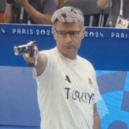 turkish_shooter