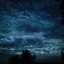 空
