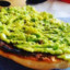 pan_con_palta777