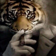 перфоратор