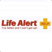 Life Alert