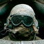 War Is Heck