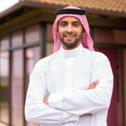 Ala ad-Din ad-Durubi Basha