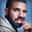 Drake