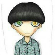 阿鸠丶