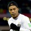 RonaldinhoKuldievT