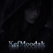 KefMoodak