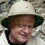 Brumund Dal