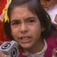 SHOW DA XUXA