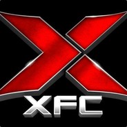 xfc