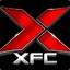 xfc