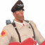 ッ♥Your Medic♥ッ