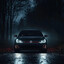 dazzly-
