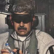 Vro