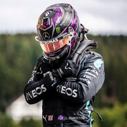 tentaxz avatar