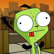 tippipip avatar