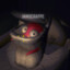 iAmScrappE