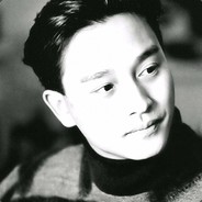 中原车神彭于晏