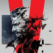 Tickets To The Pain Train