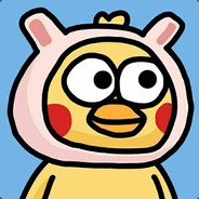 三天之内撒了你