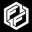 ✪ ＦｏｔＦｏｔ_ＧＲ