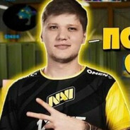 OW|🦅 KNOCK 🦅KNOCK 🦅 - steam id 76561199221205546