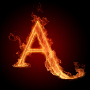AKim* - steam id 76561198818383027