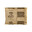 oatmealpack
