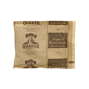 oatmealpack