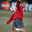 gargunaldo7