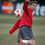 gargunaldo7