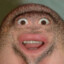 EL_BARTO