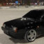 Lada